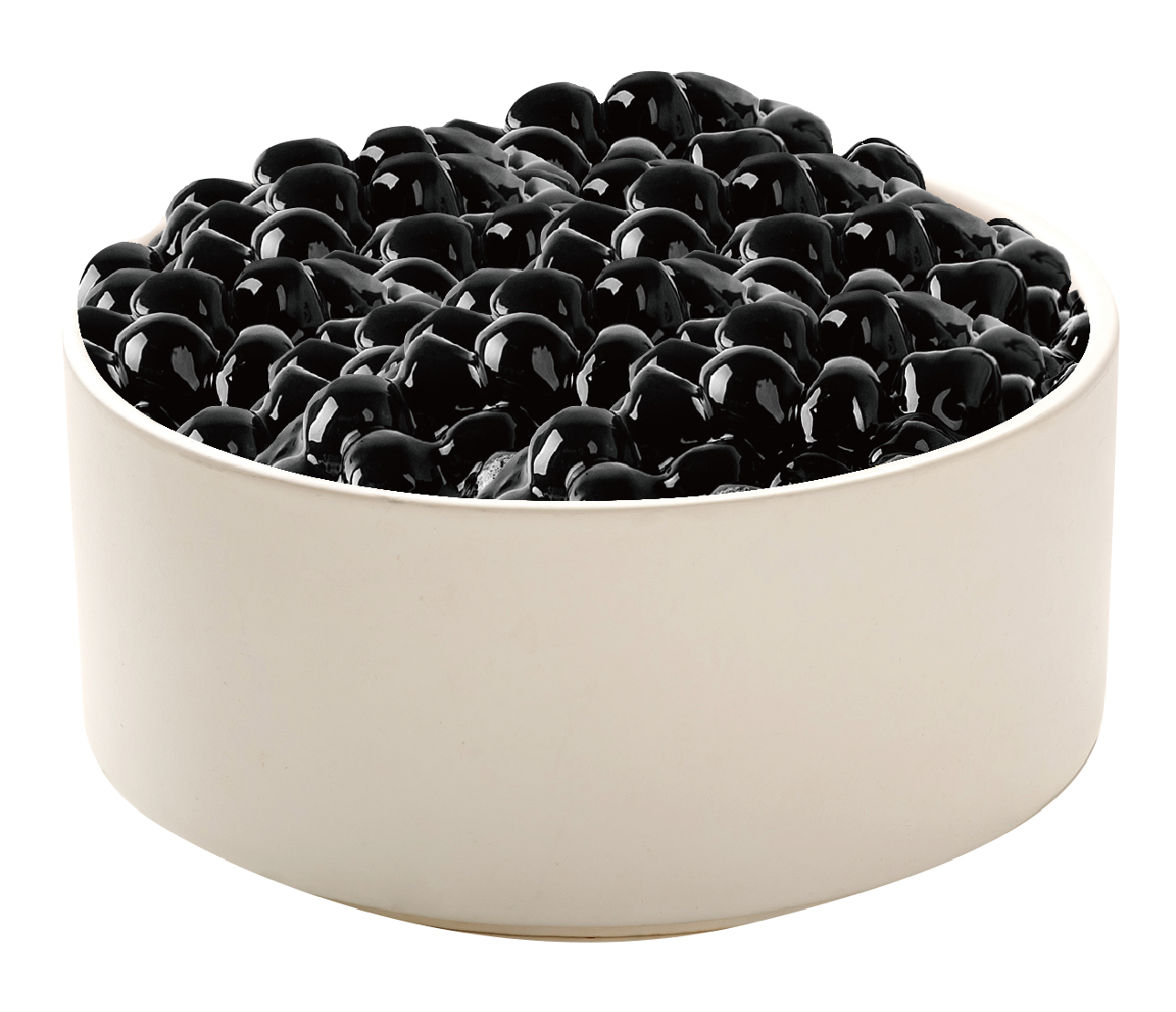 Boba