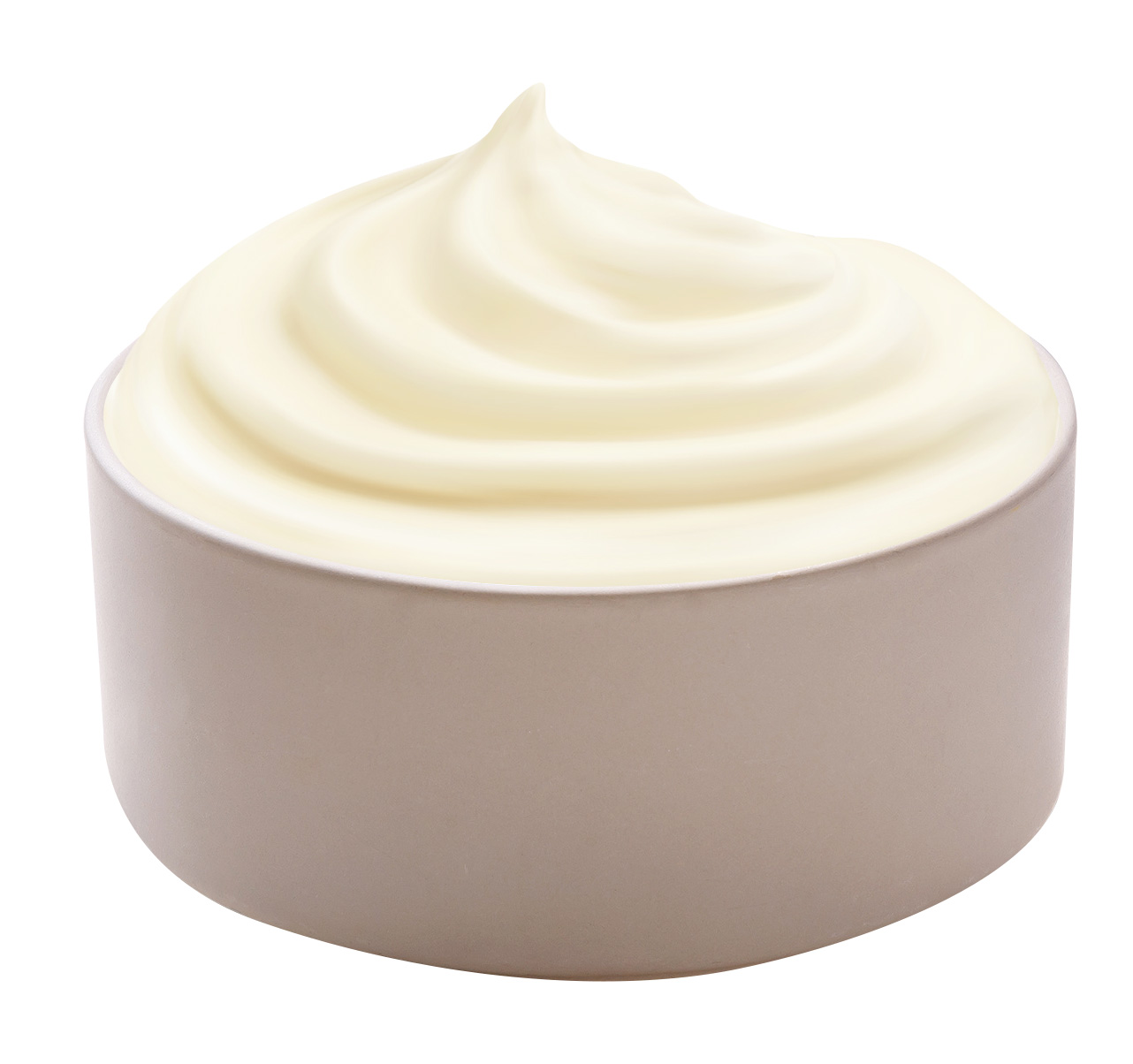 Milk Cap